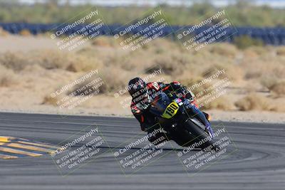 media/Mar-23-2025-CVMA (Sun) [[674f32b282]]/Race 16-Amateur Formula MW/